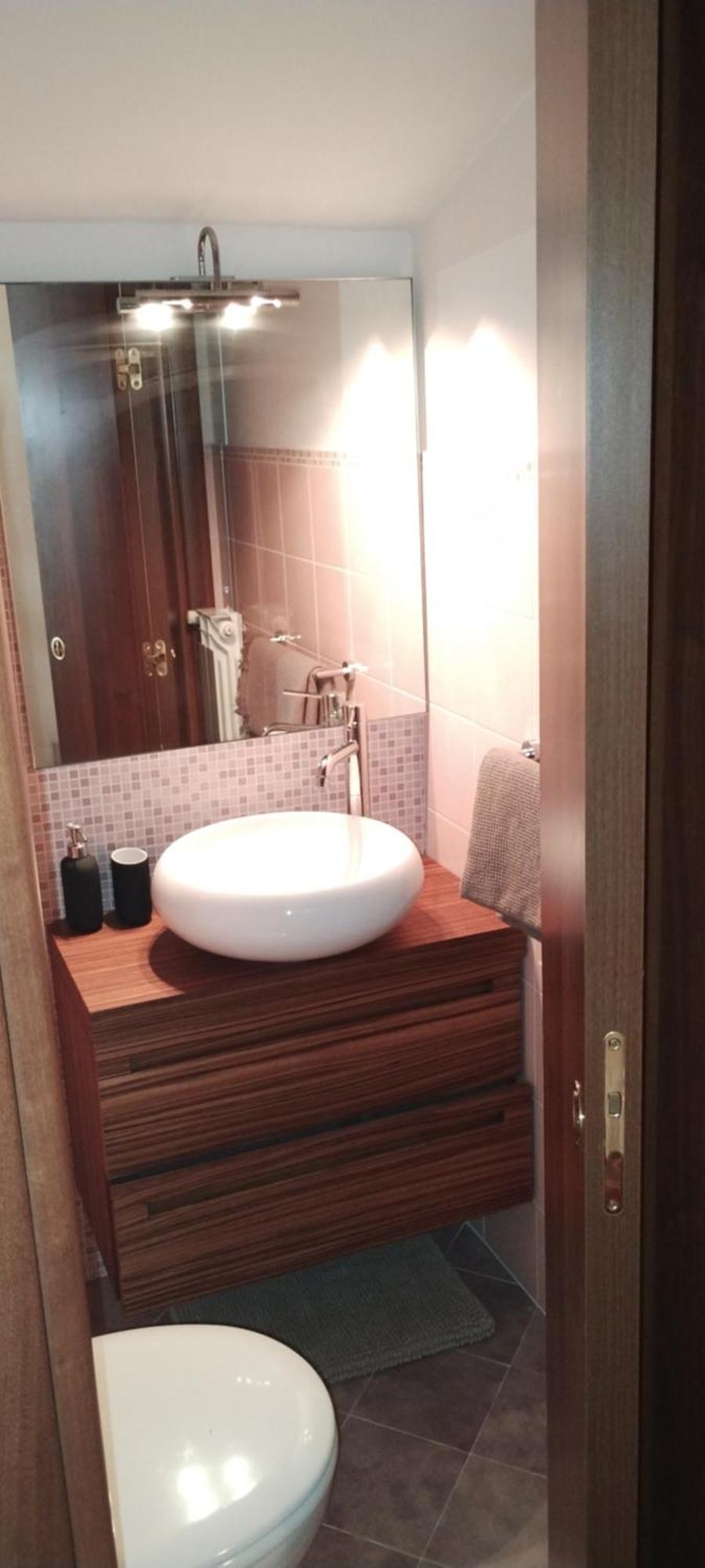 Apartmán Sanesi'S Penthouse Florencie Exteriér fotografie