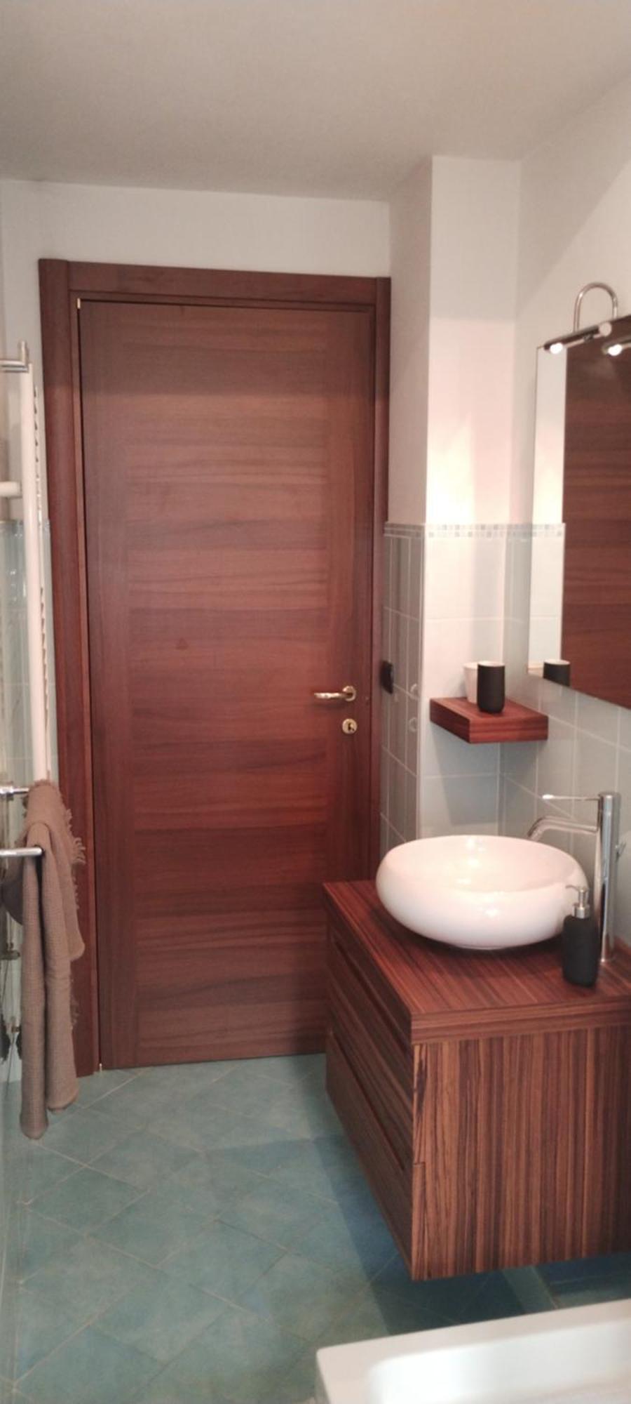 Apartmán Sanesi'S Penthouse Florencie Exteriér fotografie
