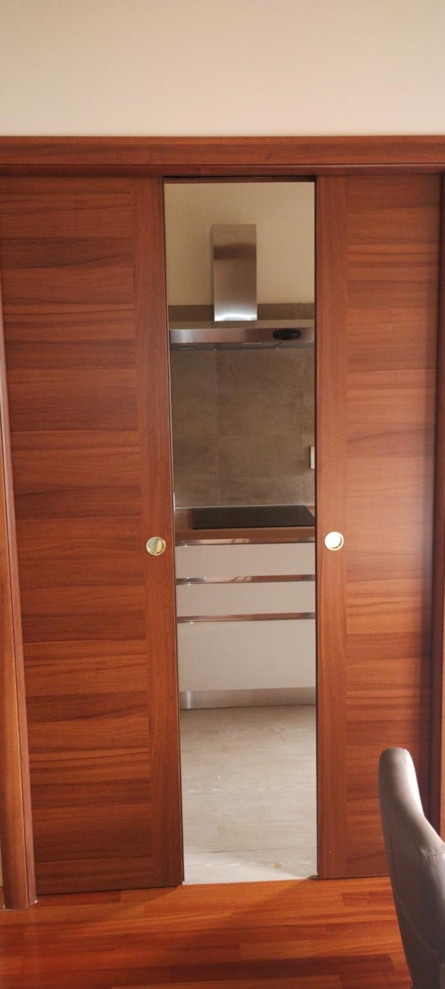 Apartmán Sanesi'S Penthouse Florencie Exteriér fotografie