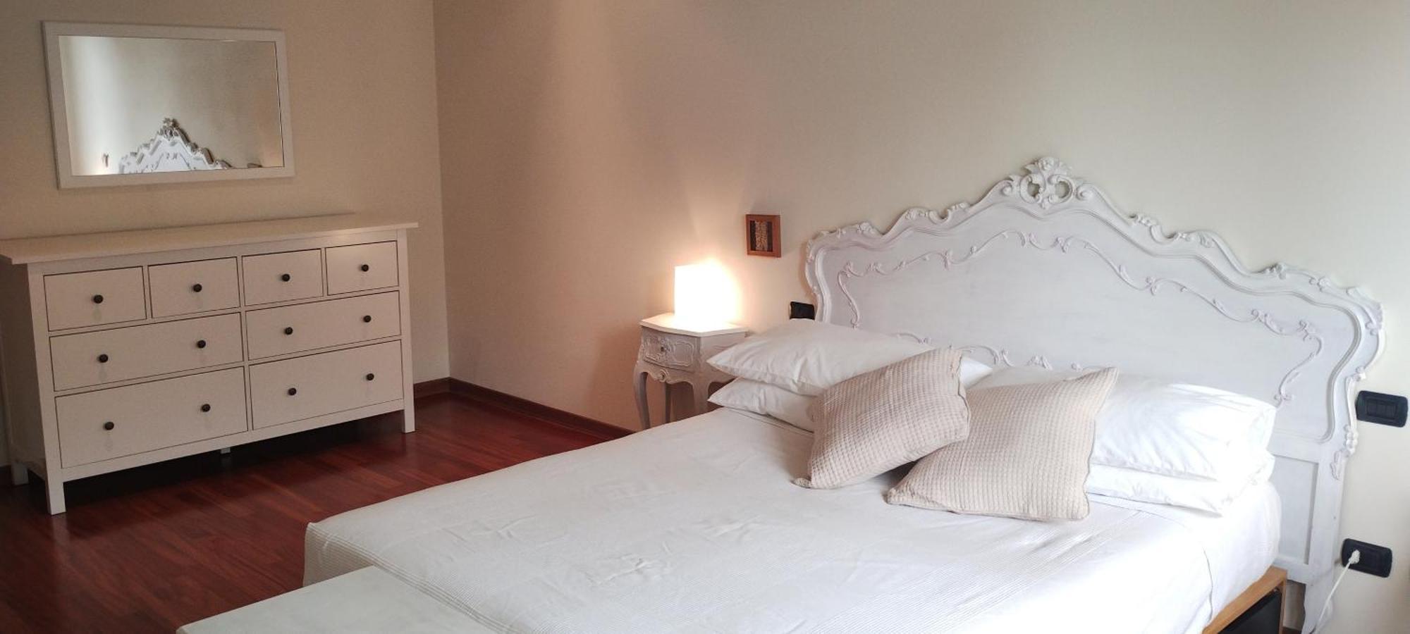 Apartmán Sanesi'S Penthouse Florencie Exteriér fotografie