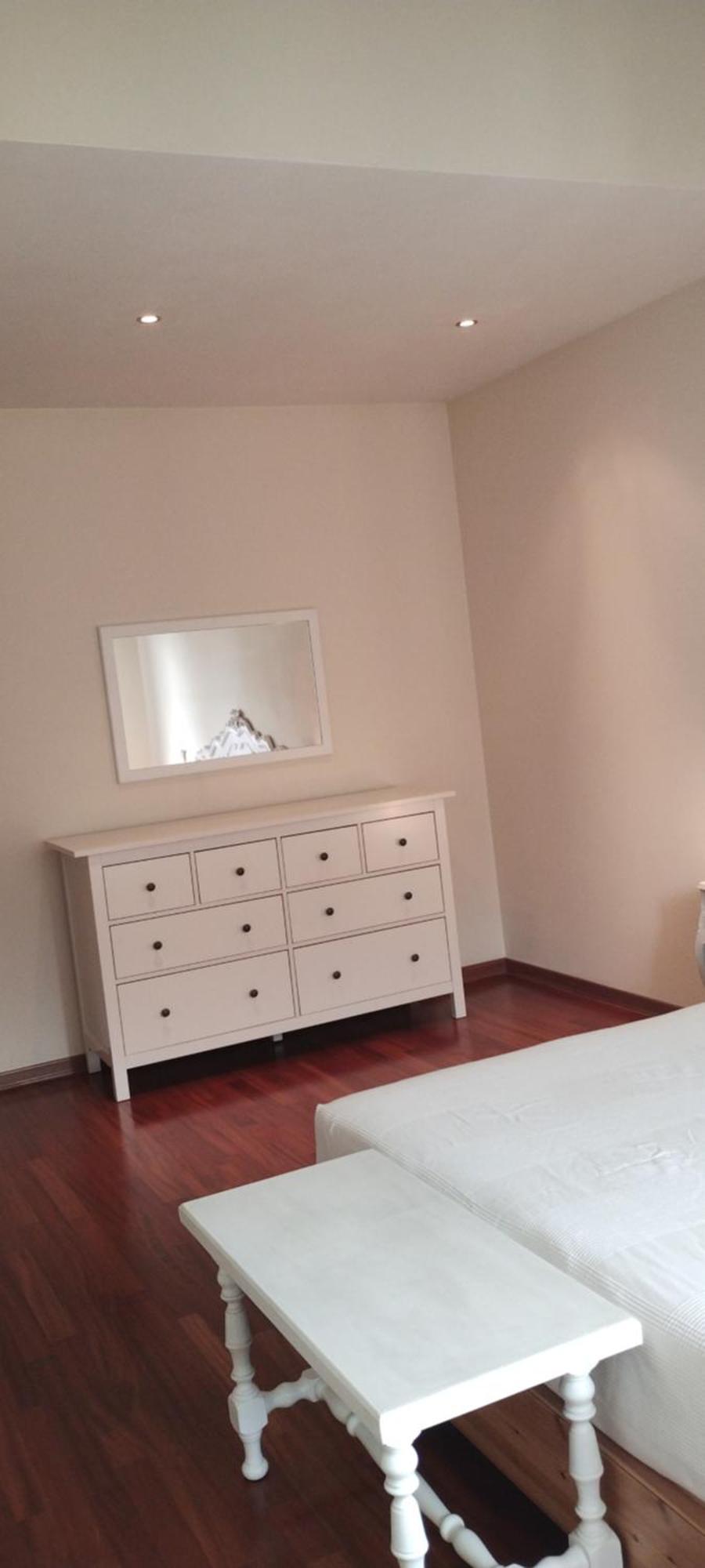 Apartmán Sanesi'S Penthouse Florencie Exteriér fotografie