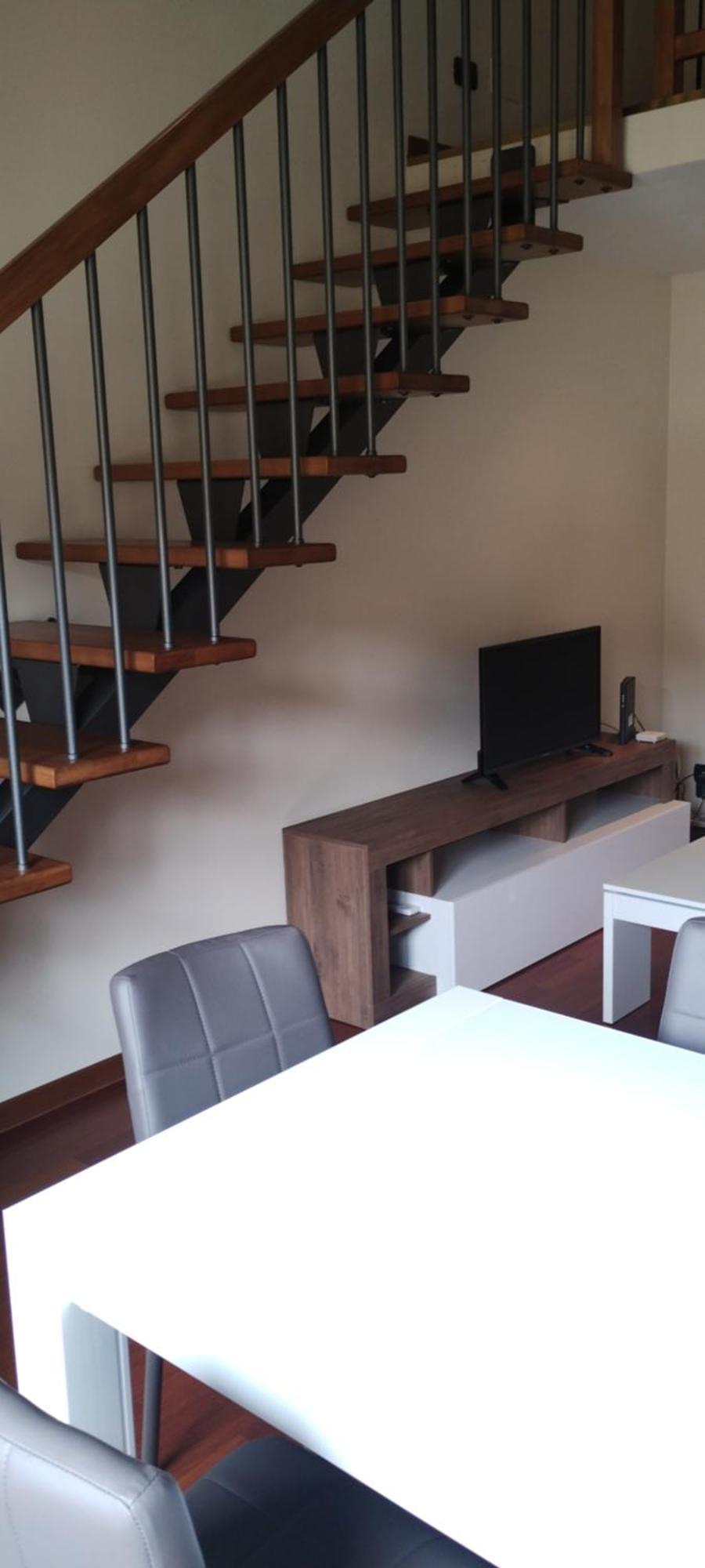 Apartmán Sanesi'S Penthouse Florencie Exteriér fotografie