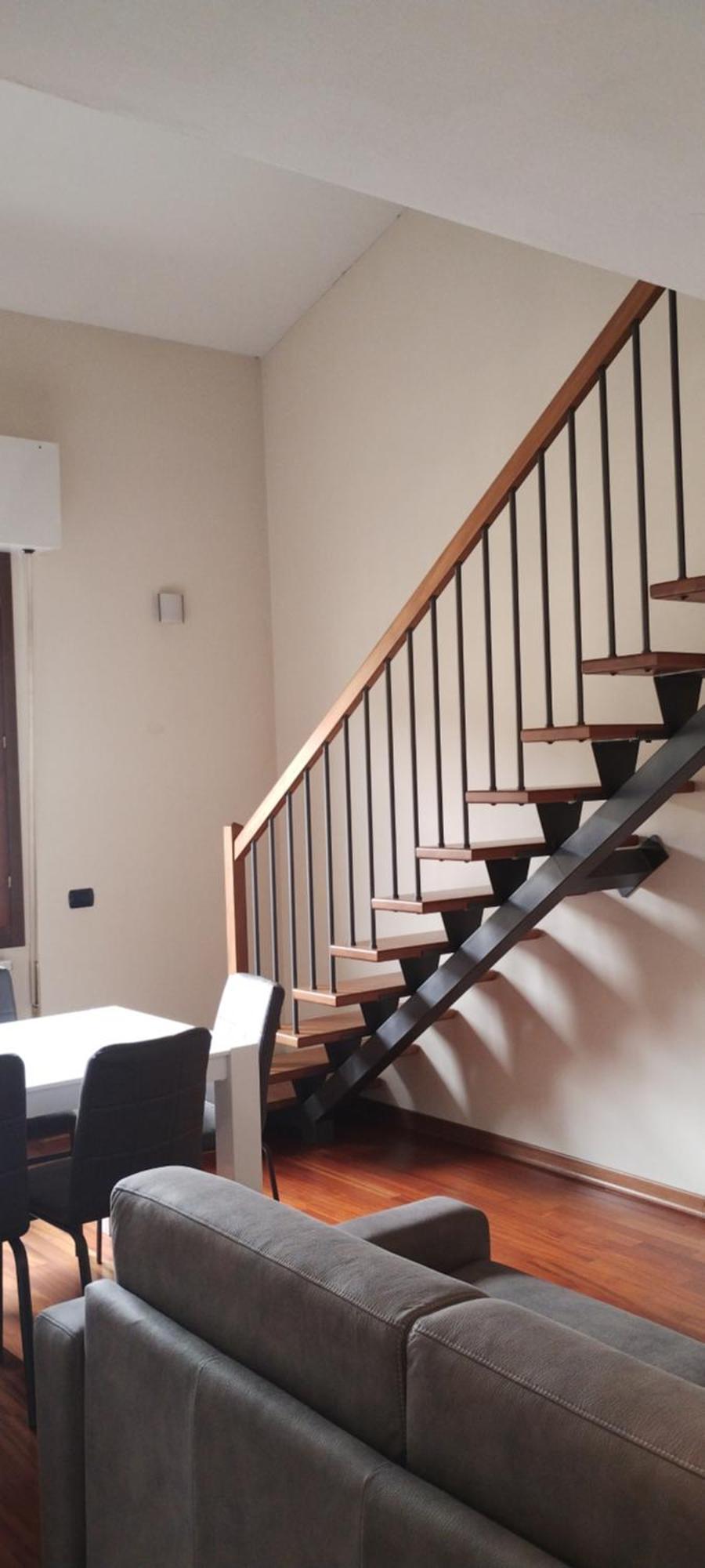 Apartmán Sanesi'S Penthouse Florencie Exteriér fotografie