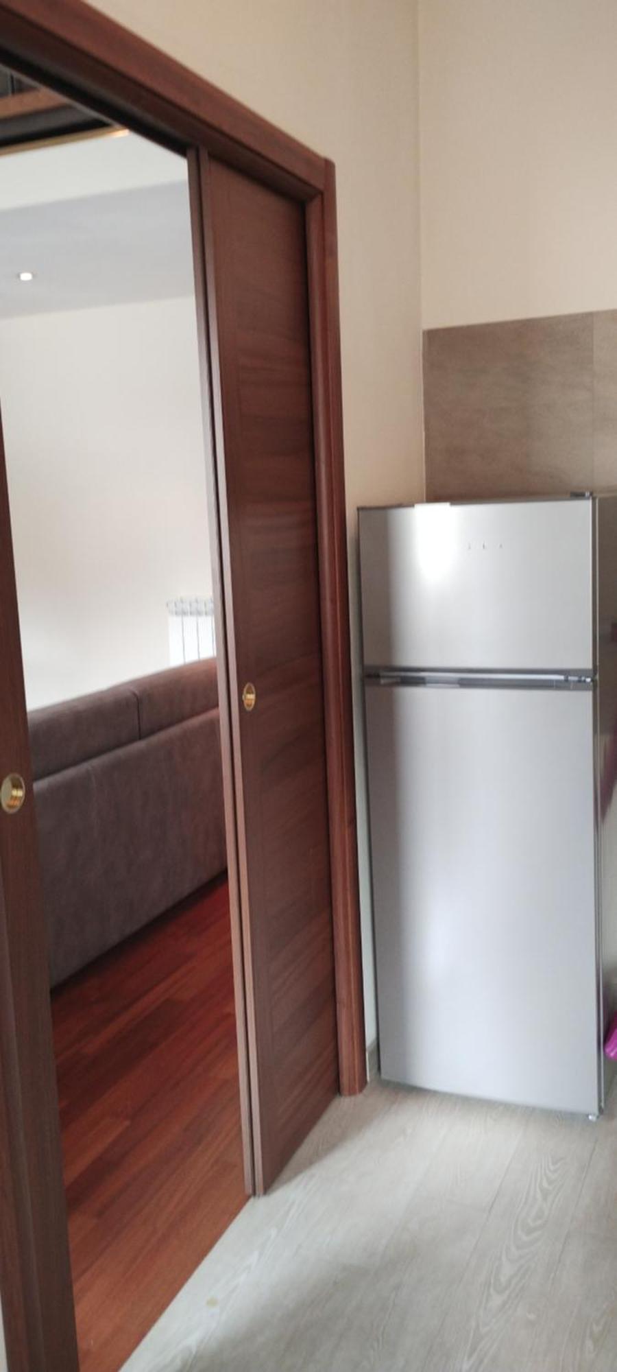 Apartmán Sanesi'S Penthouse Florencie Exteriér fotografie