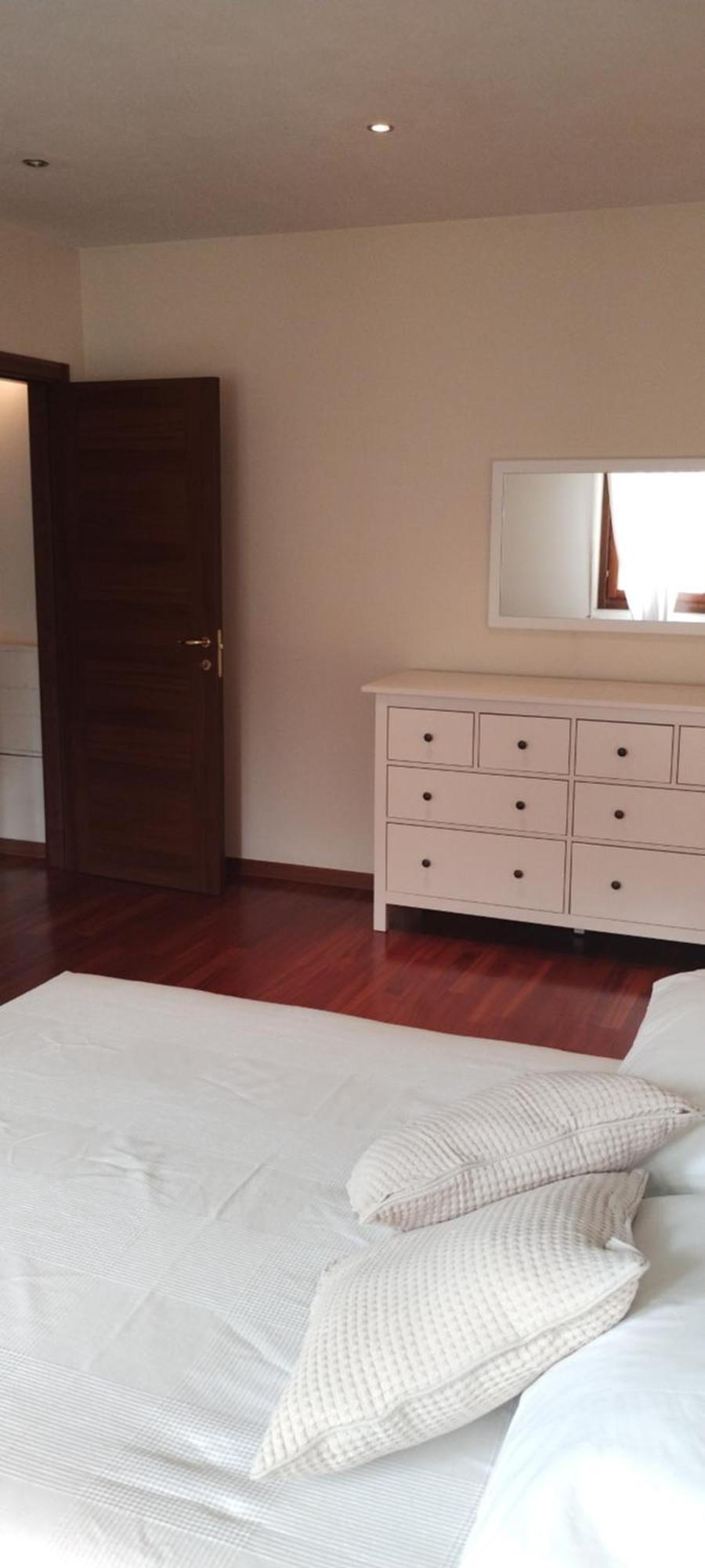Apartmán Sanesi'S Penthouse Florencie Exteriér fotografie