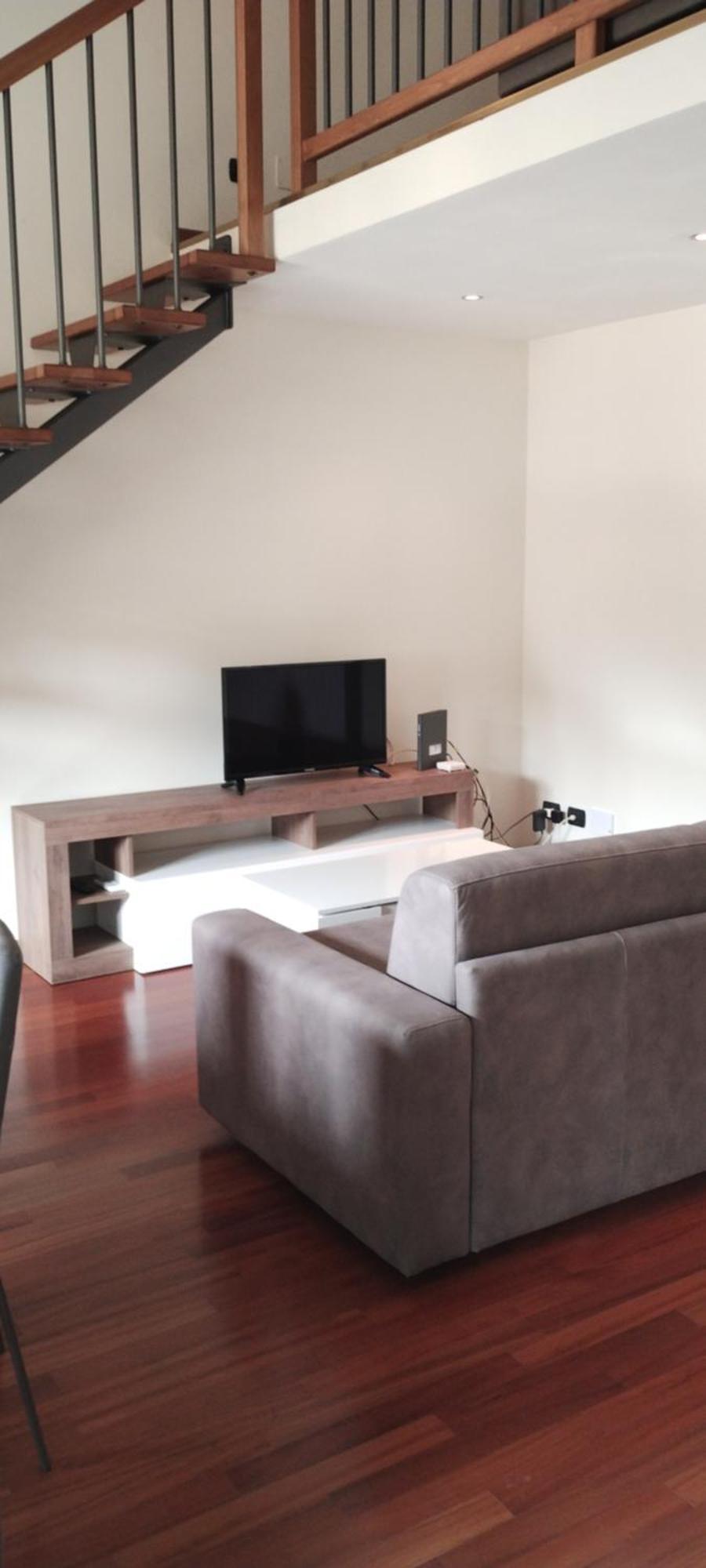 Apartmán Sanesi'S Penthouse Florencie Exteriér fotografie