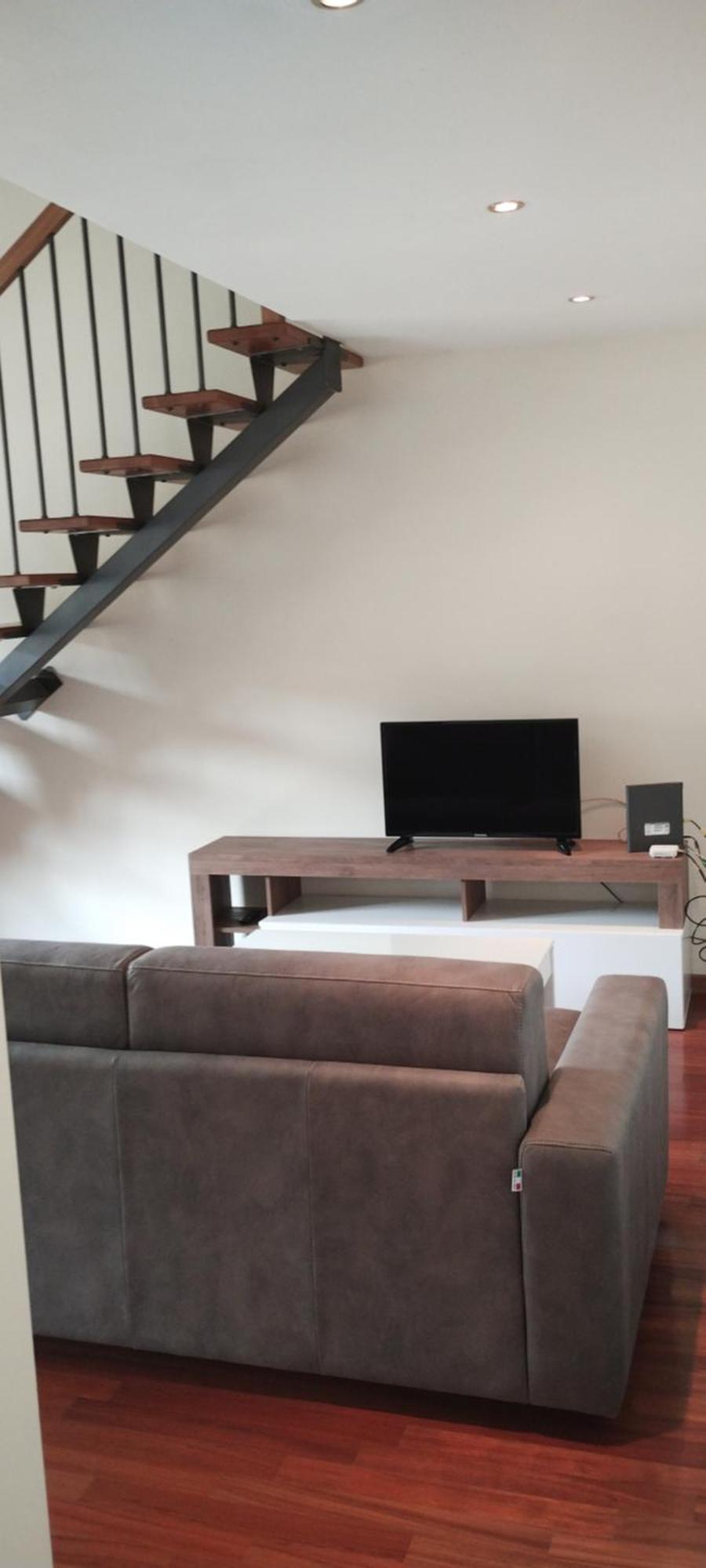 Apartmán Sanesi'S Penthouse Florencie Exteriér fotografie