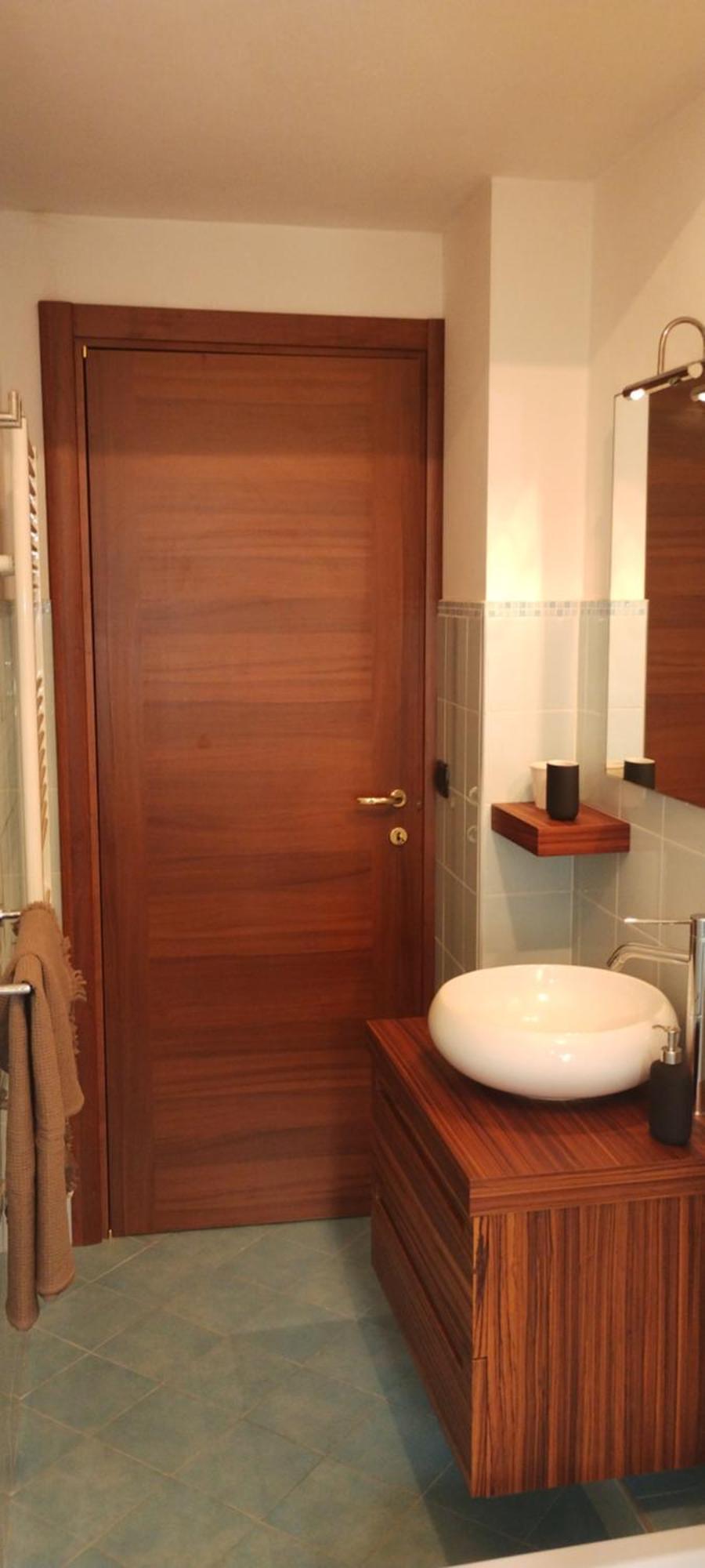 Apartmán Sanesi'S Penthouse Florencie Exteriér fotografie