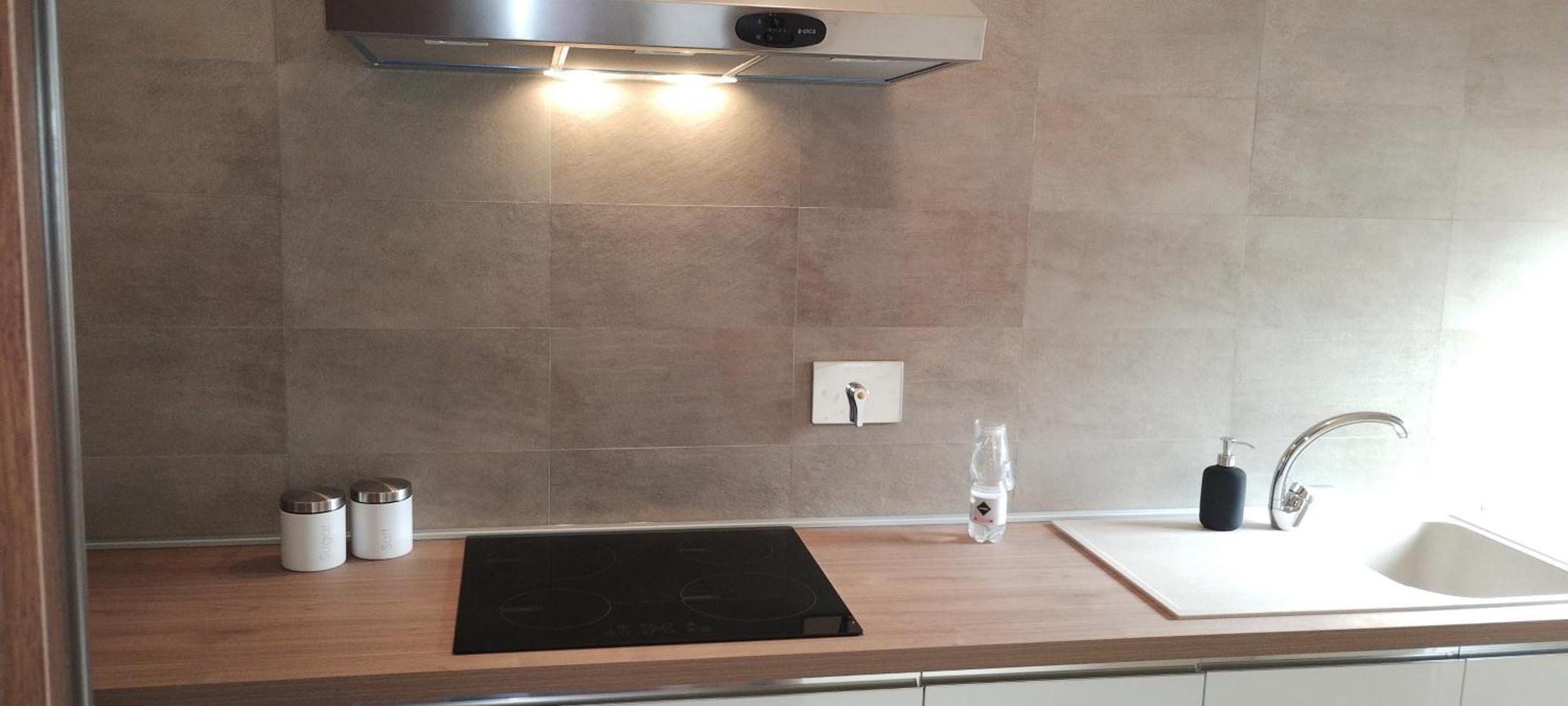 Apartmán Sanesi'S Penthouse Florencie Exteriér fotografie