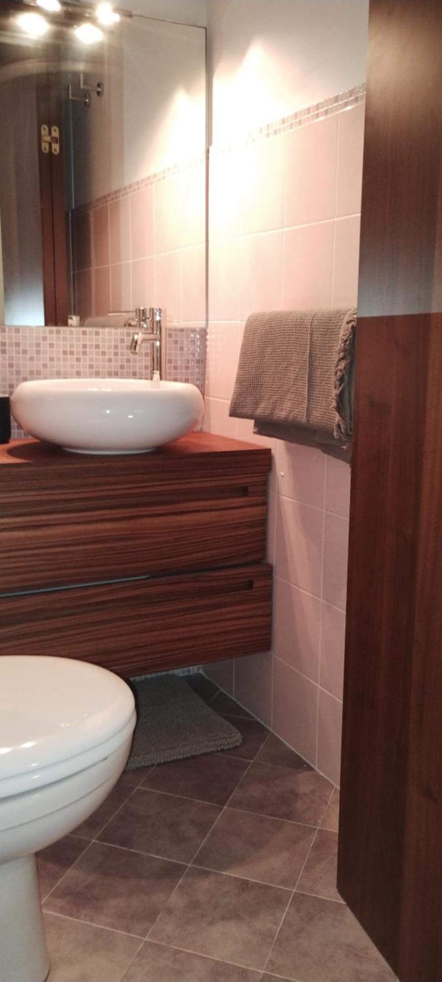 Apartmán Sanesi'S Penthouse Florencie Exteriér fotografie