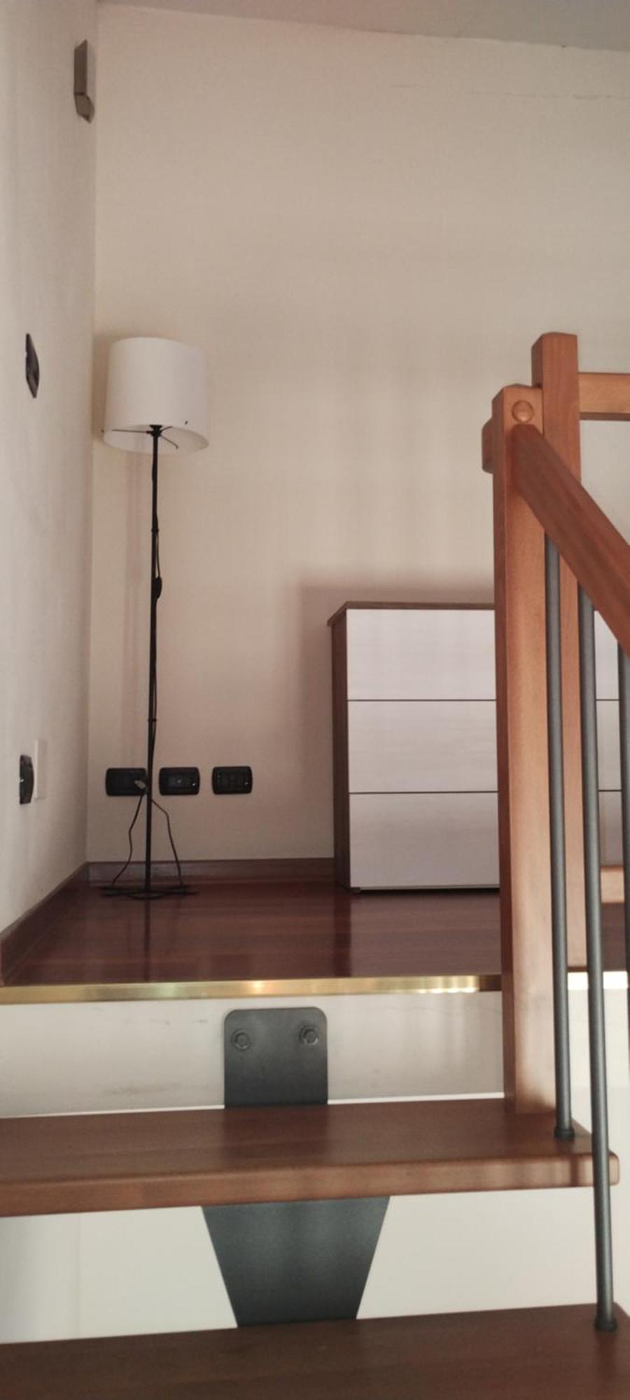 Apartmán Sanesi'S Penthouse Florencie Exteriér fotografie