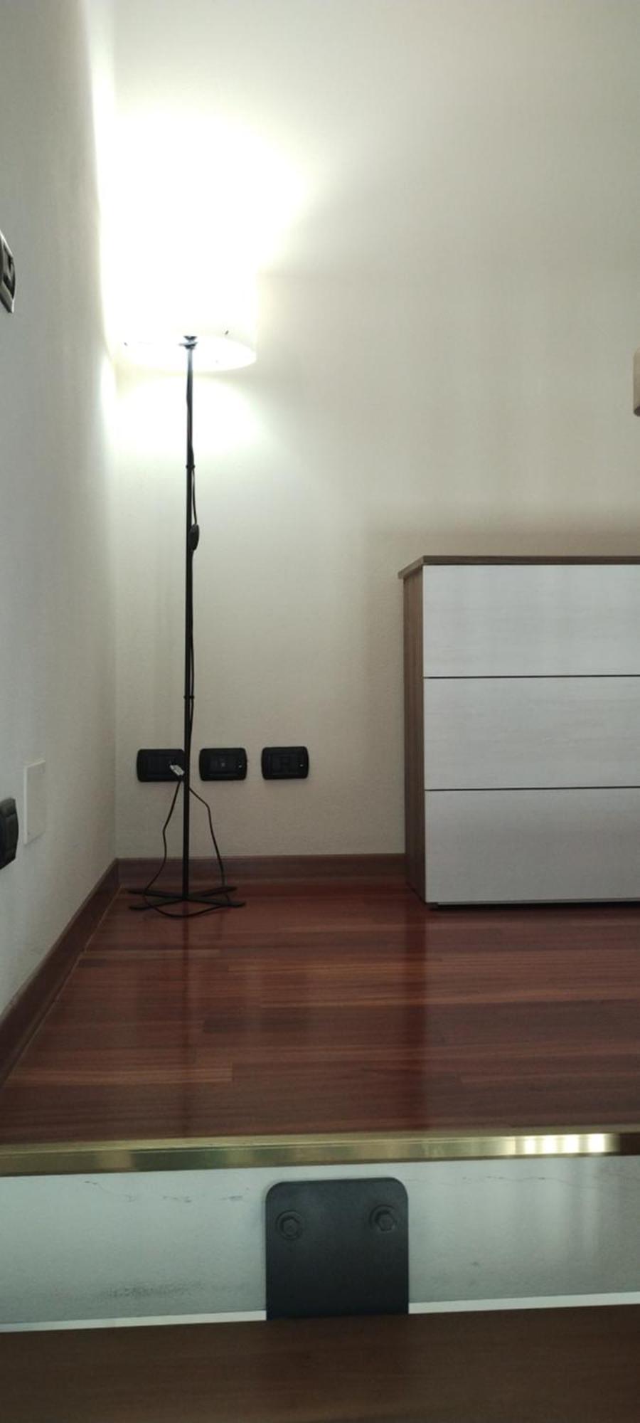 Apartmán Sanesi'S Penthouse Florencie Exteriér fotografie